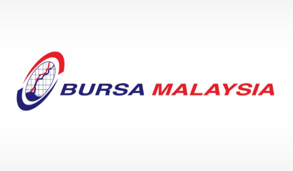 Bursa Malaysia dijangka stabil minggu depan