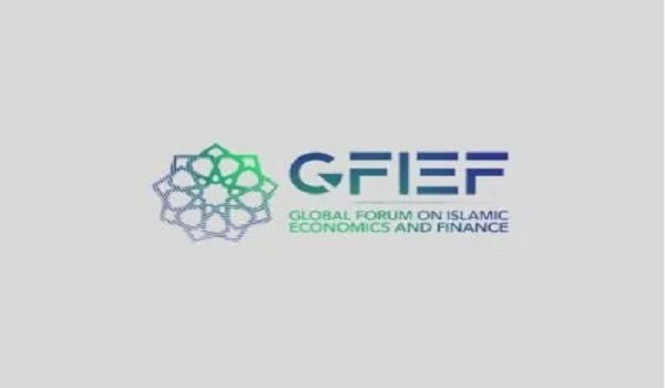 GFI-EF himpunkan penggubal dasar, peneraju perniagaan & penyedia perkhidmatan kewangan antarabangsa