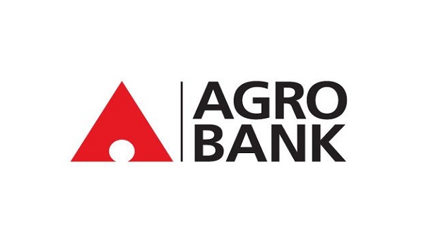 Agrobank tawar moratorium kepada pelanggan terjejas banjir