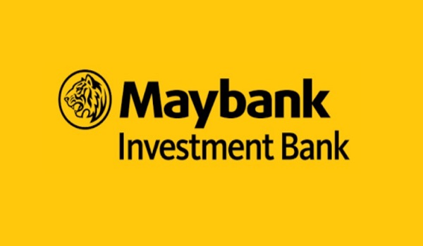 Maybank IB unjur ekonomi Malaysia tumbuh 4.4 peratus tahun ini