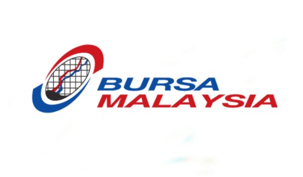 Bursa Malaysia dibuka tinggi hari ini