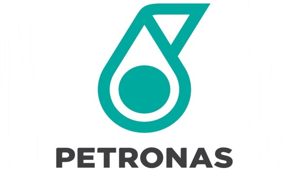 Operasi LNG Kanada, PETRONAS sedia tiga kapal