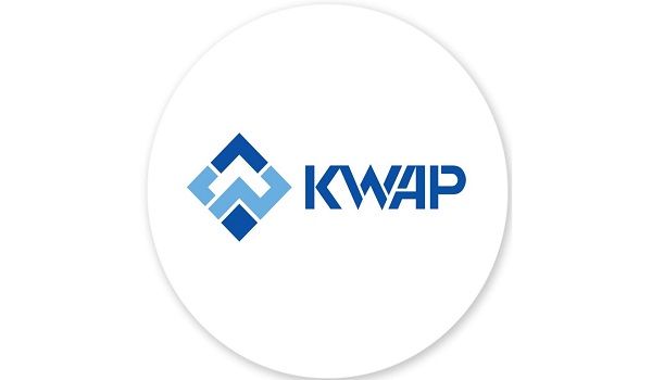 KWAP catat pertumbuhan 7.4%