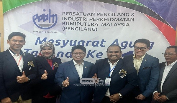 Rasionalisasi subsidi diesel: KUSKOP sedia dengar respons pihak industri