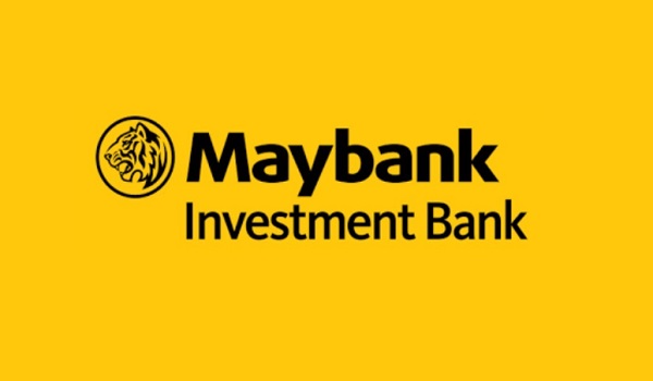 Maybank IB anggar pertumbuhan KDNK bulanan lebih kukuh