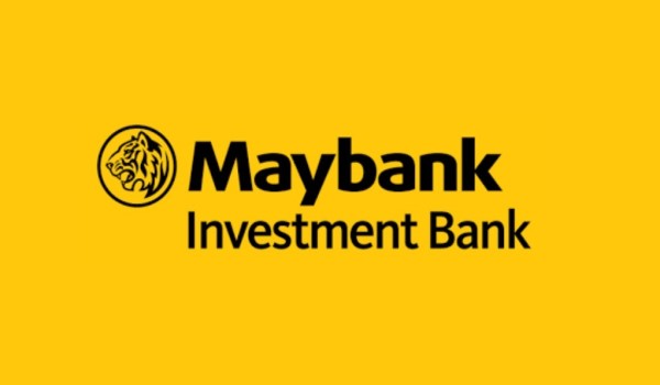 Maybank semak naik unjuran ekonomi kepada 4.7% bagi tahun 2024