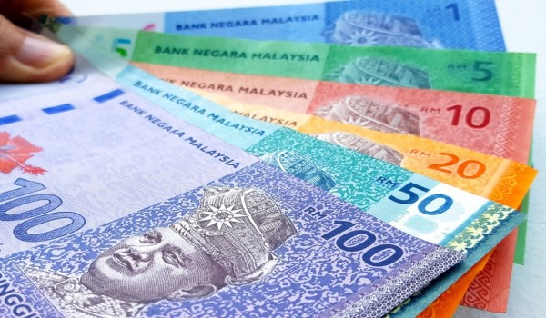 Pelonggaran dasar monetari, ringgit diunjur terus kukuh