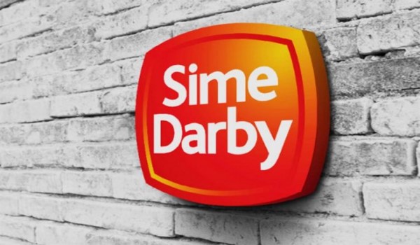 Sime Darby catat peningkatan keuntungan bersih dua kali ganda