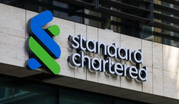 Standard Chartered jangka BNM kekalkan OPR pada 3.00 peratus