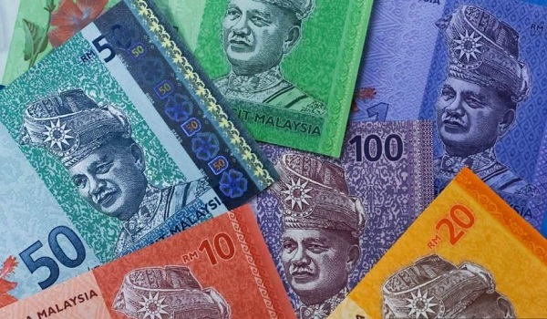 Pada 8 pagi, mata wang tempatan meningkat kepada 4.2115/2285 berbanding dolar AS daripada 4.2290/2320 semasa ditutup pada Selasa