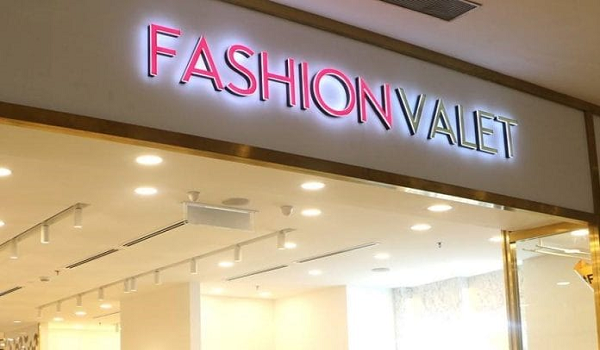 Khazanah Nasional Bhd menyatakan pelaburannya dalam FashionValet adalah sebahagian daripada strategi modal teroka domestik yang berisiko tinggi, susulan dapatan Jawatankuasa Kira-Kira Wang Negara (PAC).