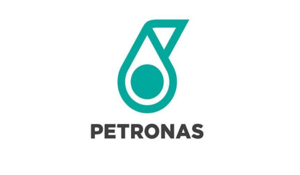 PETRONAS Gas Berhad (PGB) mengesahkan semua infrastruktur dan fasiliti saluran paipnya di kawasan terjejas kekal selamat serta beroperasi sepenuhnya susulan gegaran kecil berhampiran Segamat, pagi tadi / Foto Hiasan / Bernama