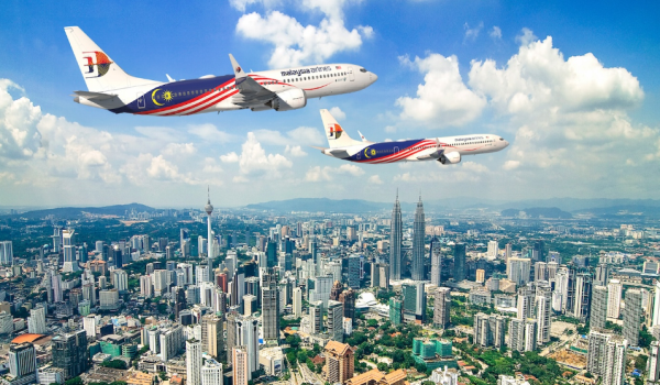 Foto malaysiaaviationgroup.com.my