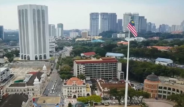 Foto hiasan/RTM