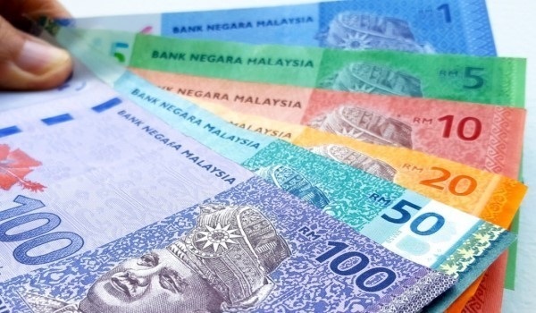 Gambar hiasan