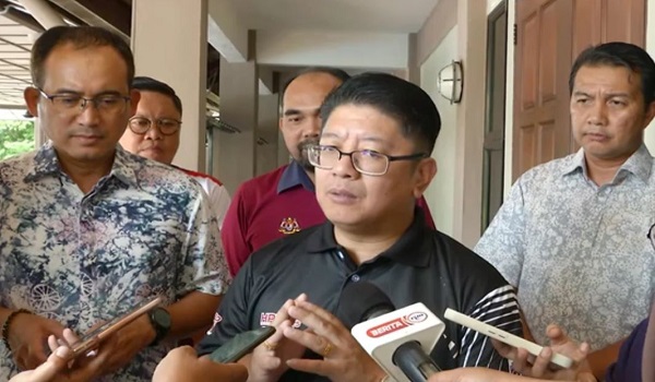 Hampir RM8 bilion pembiayaan disalur kepada 282,489 usahawan dan koperasi