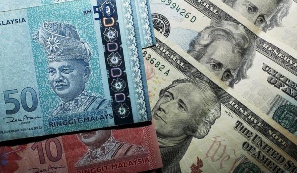 Ringgit dijangka kekalkan momentum positif, menjelang pengumuman OPR
