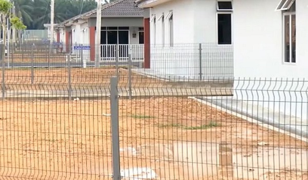 REHDA sambut baik sistem BKJ dan JKB dikekalkan