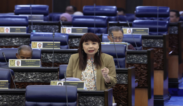 0611 PAR MOF FISKAL NEGARA 2