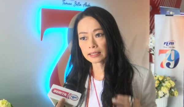 0711 BZ DR KHOO ASEAN 2