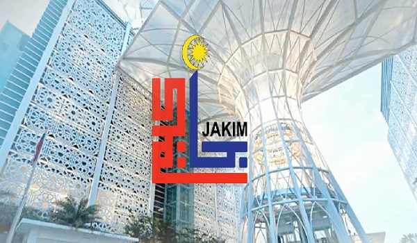 JAKIM salur RM119 juta selenggara, naik taraf institusi pendidikan Islam