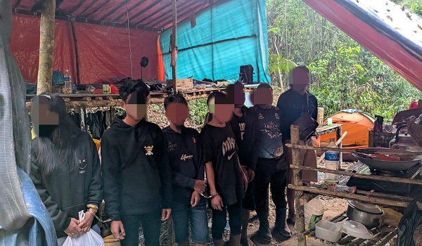 0210 KTN LOMBONG HARAM123