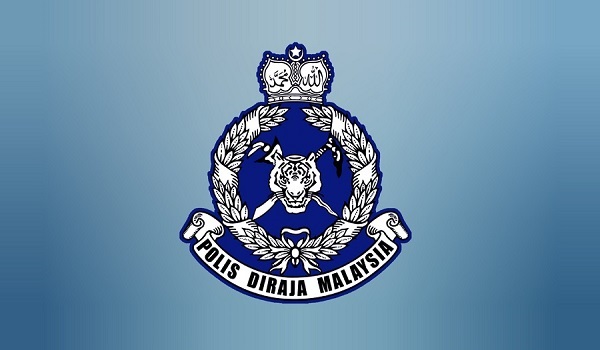 PDRM
