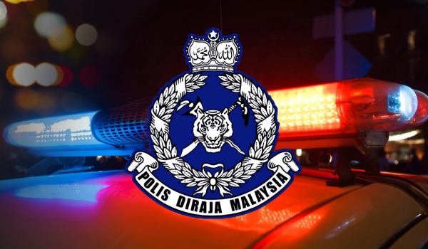 Gambar hiasan