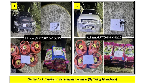 1211 SWK PGA RAMPAS TAHAN12