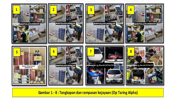 1211 SWK PGA RAMPAS TAHAN123