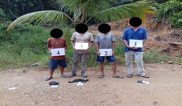 1711 SWK RAMD SELUDUP BAWANG123