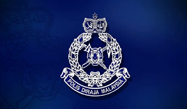 Kes merusuh di Pasar Awam Melor: 12 individu direman empat hari