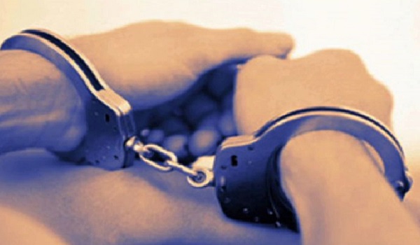 Lelaki serang pemandu guna pengunci stereng ditahan