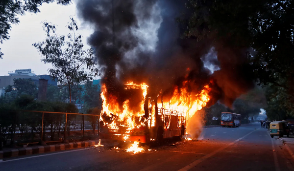 Foto REUTERS