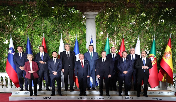 Foto AFP