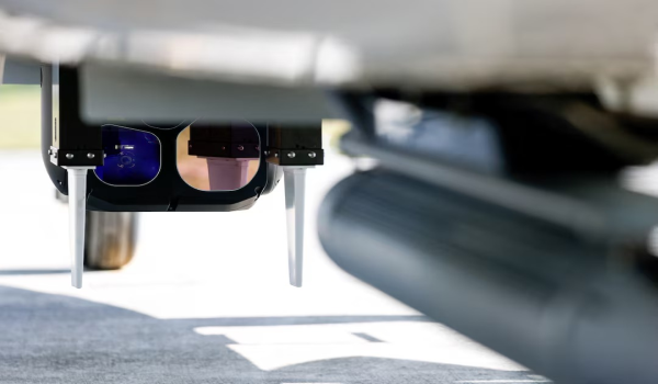 0112 LNR TAIWAN DEFENCE AIRLINE 2