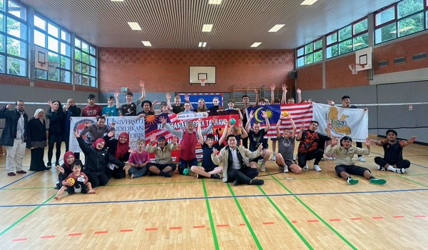 2906 PORTAL SKN UPSI TAKRAW DRAGON 3