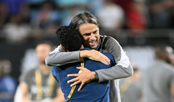 0107 SKN LNR INZAGHI PUJI AL HILAL 2