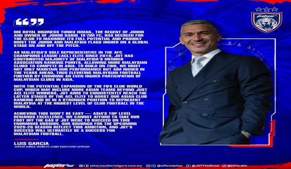 0207 SKN JDT PIALA DUNIA KELAB 5