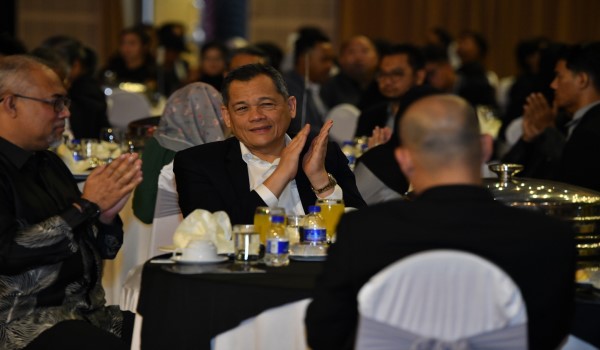 0307 SKN HAMIDIN ANUGERAH UITM 4