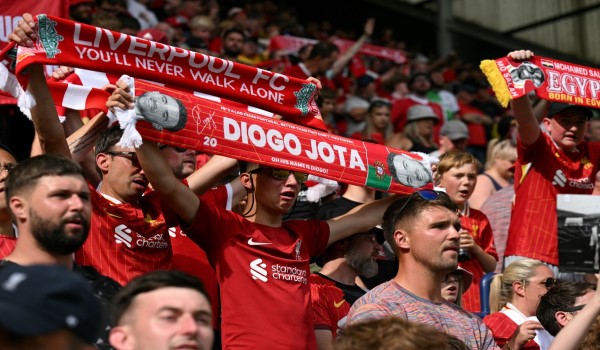 1407 SKN LIVERPOOL WIN FRIENDLY 2