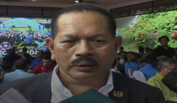 0608 SKN MLK FC LIGA SUPER 2