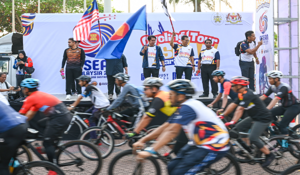 0908 TRG ADLI SOLIDARITI ASEAN 2