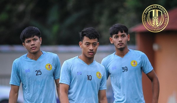 1108 SKN N9 FC MAHU SEKAT JDT 3