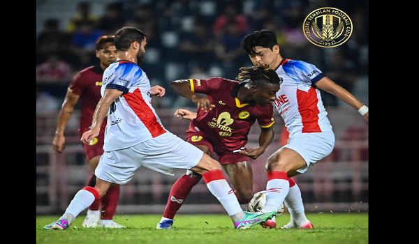 1908 SKN PIALA FA 2 GAME123