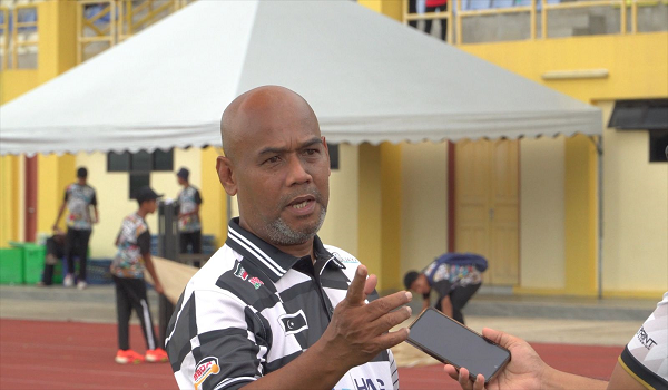 0709 SKN TRG RAGBI PIALA AGONG353