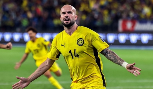 0809 SKN MALAYSIA PALESTIN 1