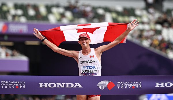 1309 SKN WORLD ATHLETICS TOKYO