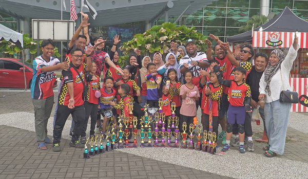 1509 SKN TERENGGANU PUSHBIKE PORTAL963