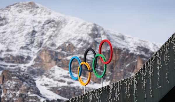 Foto REUTERS